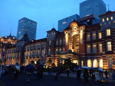 f0226152_20311246.jpg