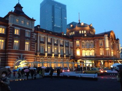 f0226152_2031139.jpg