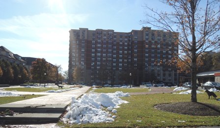 b0173754_0474747.jpg