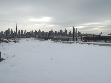 b0173754_047631.jpg