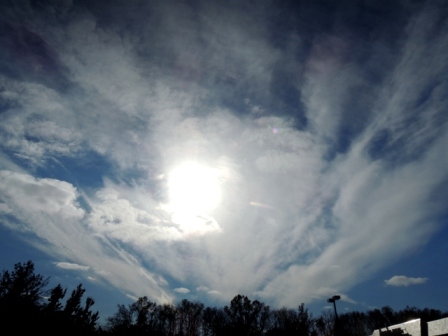 b0173754_0575688.jpg