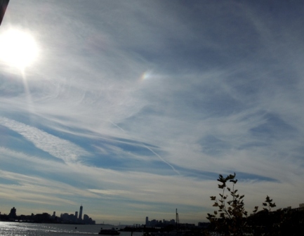 b0173754_0582323.jpg