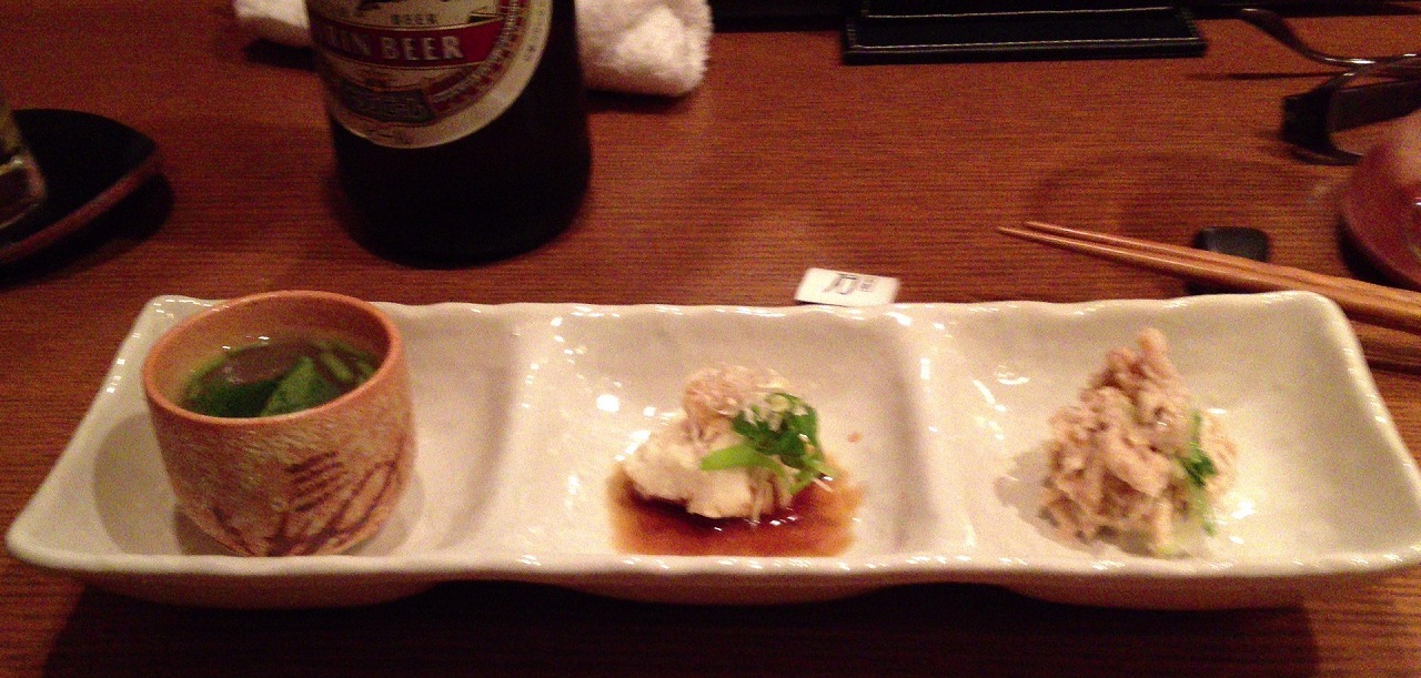 a0070655_1181357.jpg