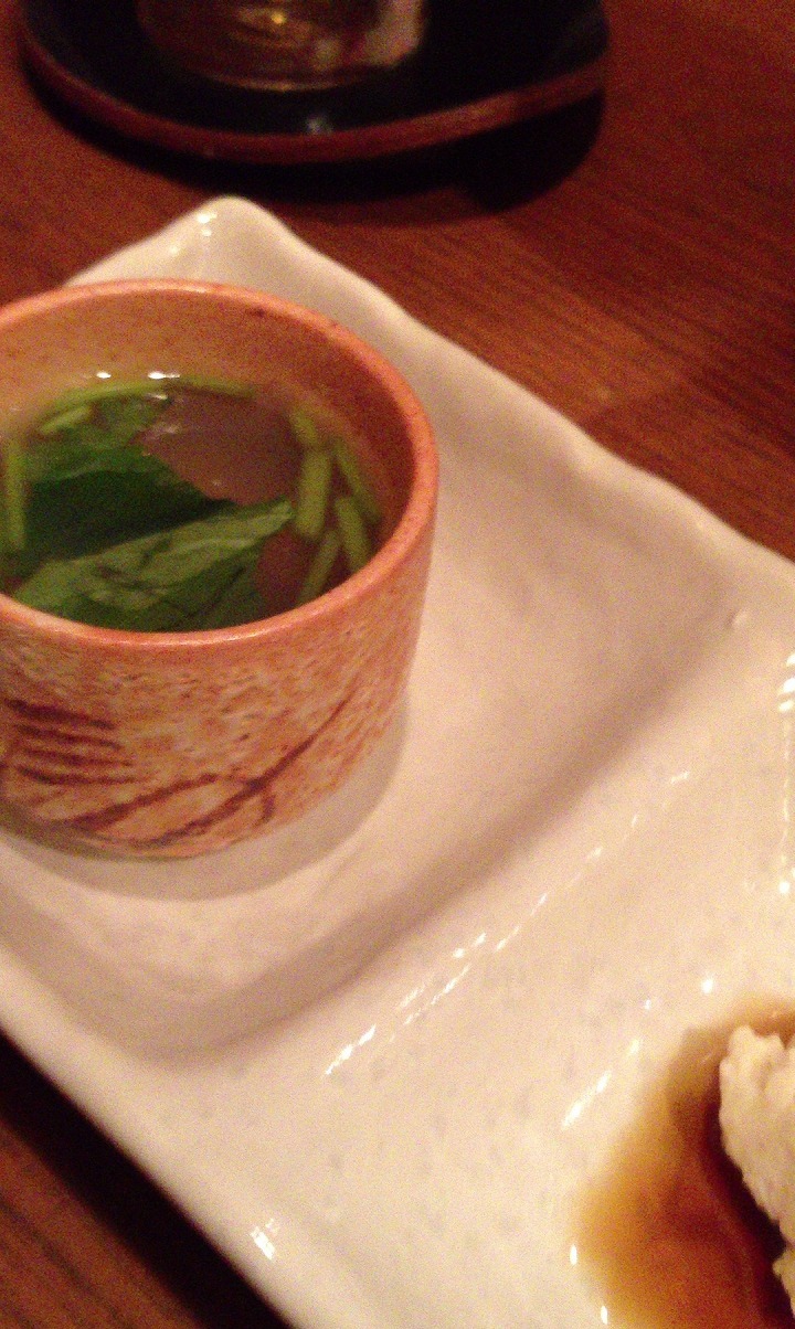 a0070655_1181854.jpg