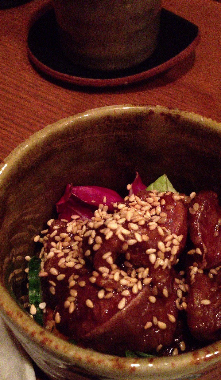 a0070655_126862.jpg