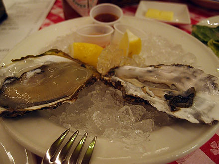 d0054855_1848134.jpg