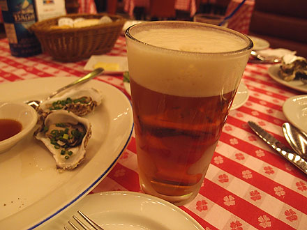 d0054855_18484381.jpg