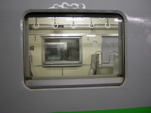f0027355_22332431.jpg