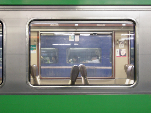 f0027355_22342225.jpg