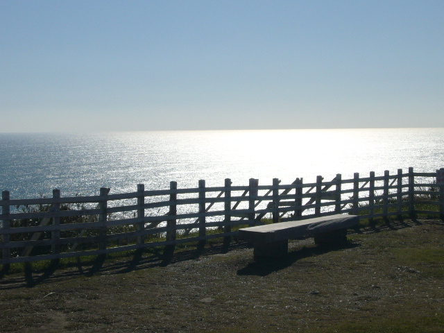 f0147556_13384666.jpg
