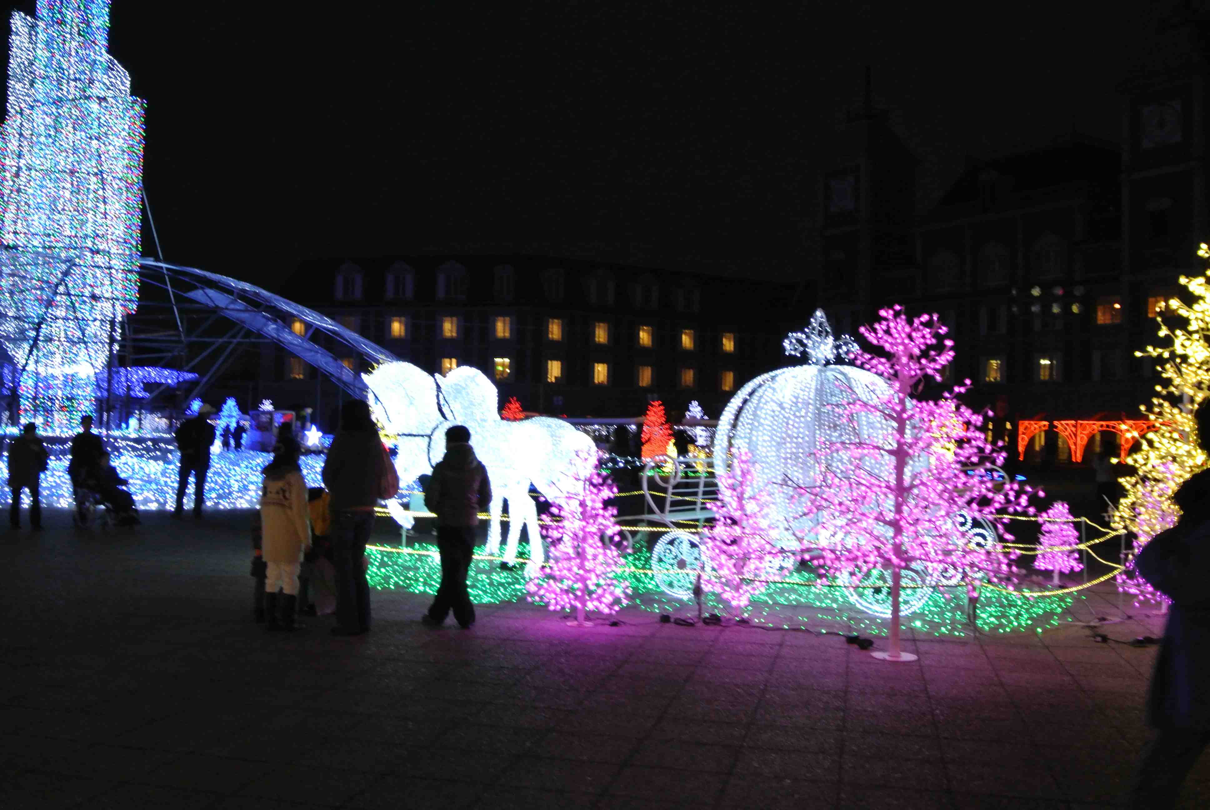 f0233356_9173178.jpg