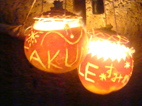 c0059063_2335754.jpg