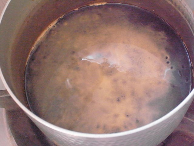 e0229564_323544.jpg