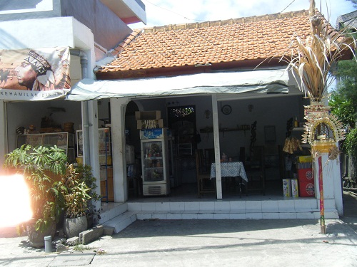 f0002265_2191445.jpg