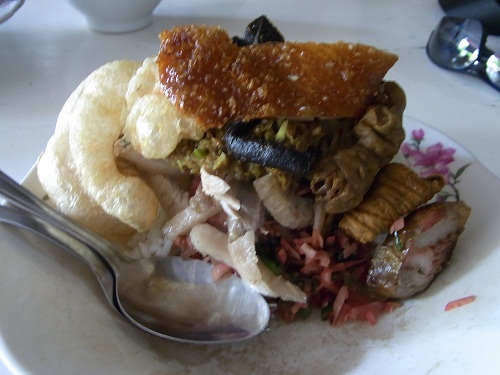 f0002265_7431673.jpg