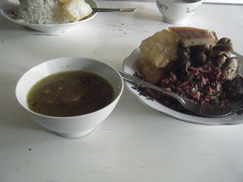 f0002265_7433830.jpg