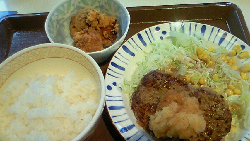 a0267766_1648850.jpg