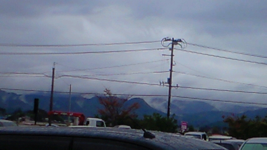 a0267766_1648866.jpg
