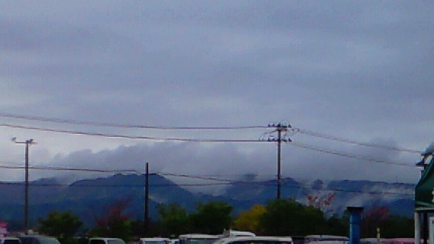 a0267766_1648899.jpg