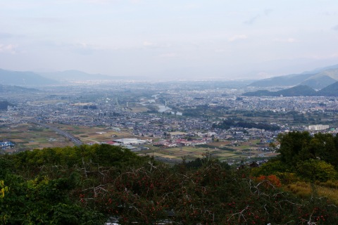 e0045768_21461660.jpg