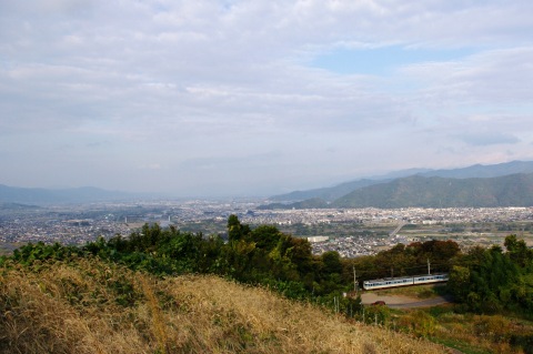 e0045768_2148419.jpg