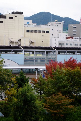 e0045768_2212830.jpg