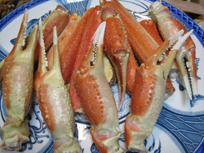 c0117570_13595715.jpg