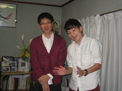 c0117570_1431342.jpg