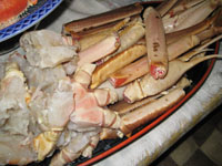 c0117570_14354982.jpg