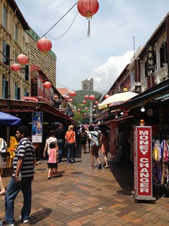 d0224170_22395857.jpg