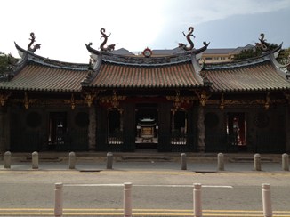 d0224170_22494037.jpg