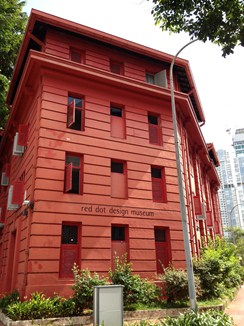 d0224170_22532367.jpg