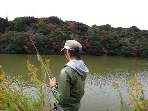 c0135271_22273017.jpg