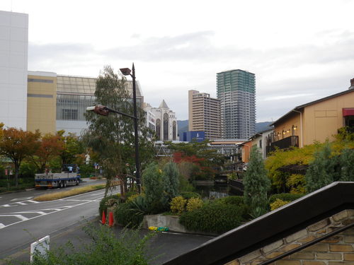 e0143671_135403.jpg
