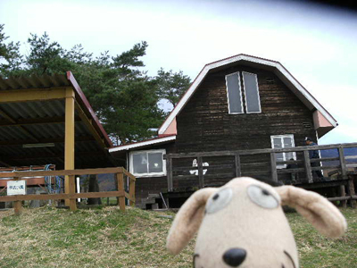 c0158573_11403095.jpg