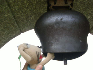 c0158573_11471752.jpg