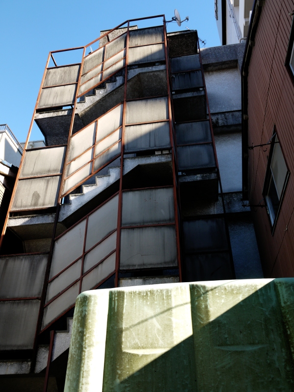 b0104774_21432950.jpg