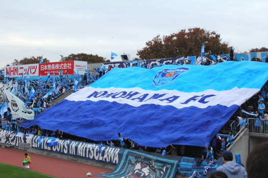 f0183274_2034795.jpg