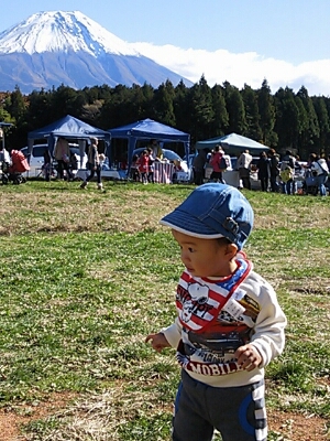 a0047575_1711345.jpg