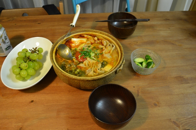 b0167475_23102848.jpg