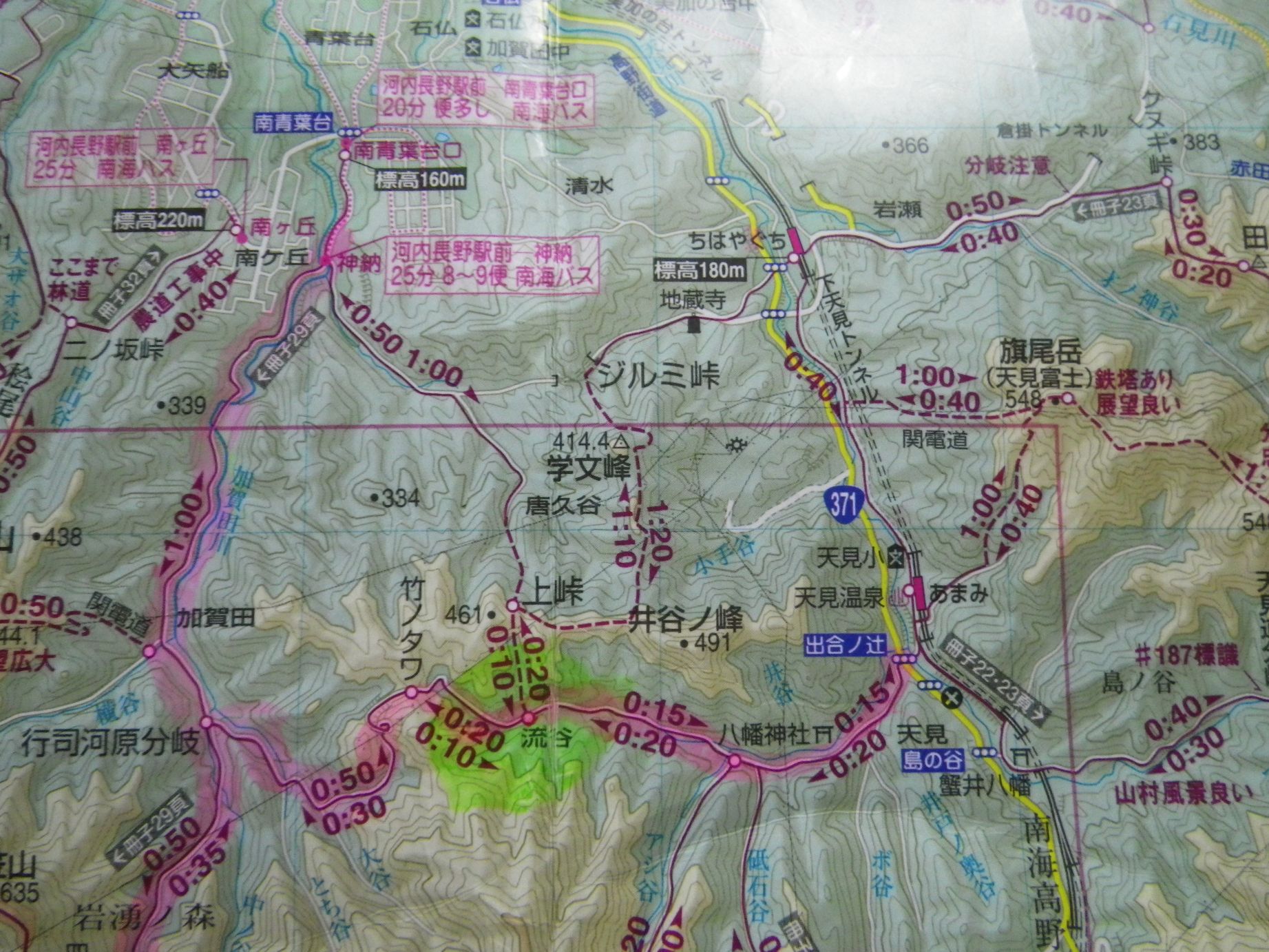 c0019376_856176.jpg