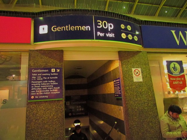 c0183777_18114757.jpg