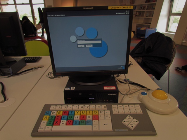 c0183777_1812965.jpg