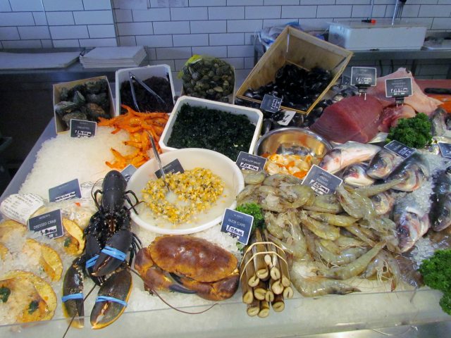 c0183777_19484851.jpg