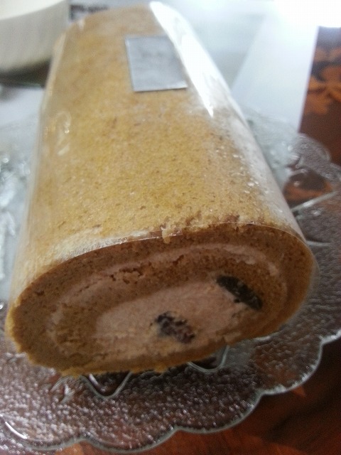 d0048577_235157100.jpg