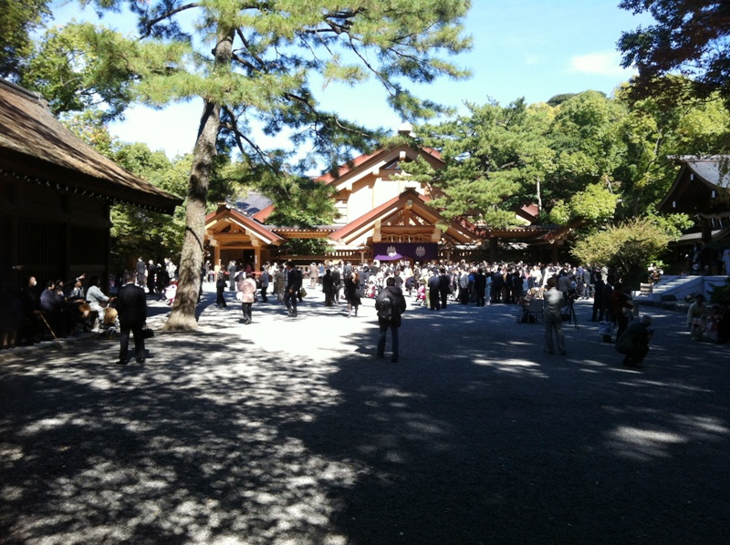 f0061977_2375727.jpg