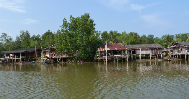 d0245378_8301969.jpg
