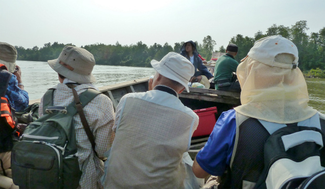 d0245378_8304862.jpg