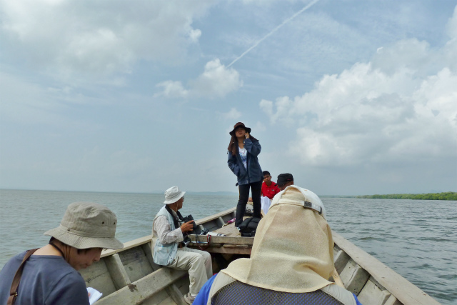 d0245378_831535.jpg