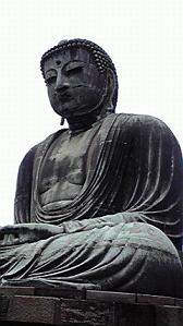 f0098680_20491053.jpg